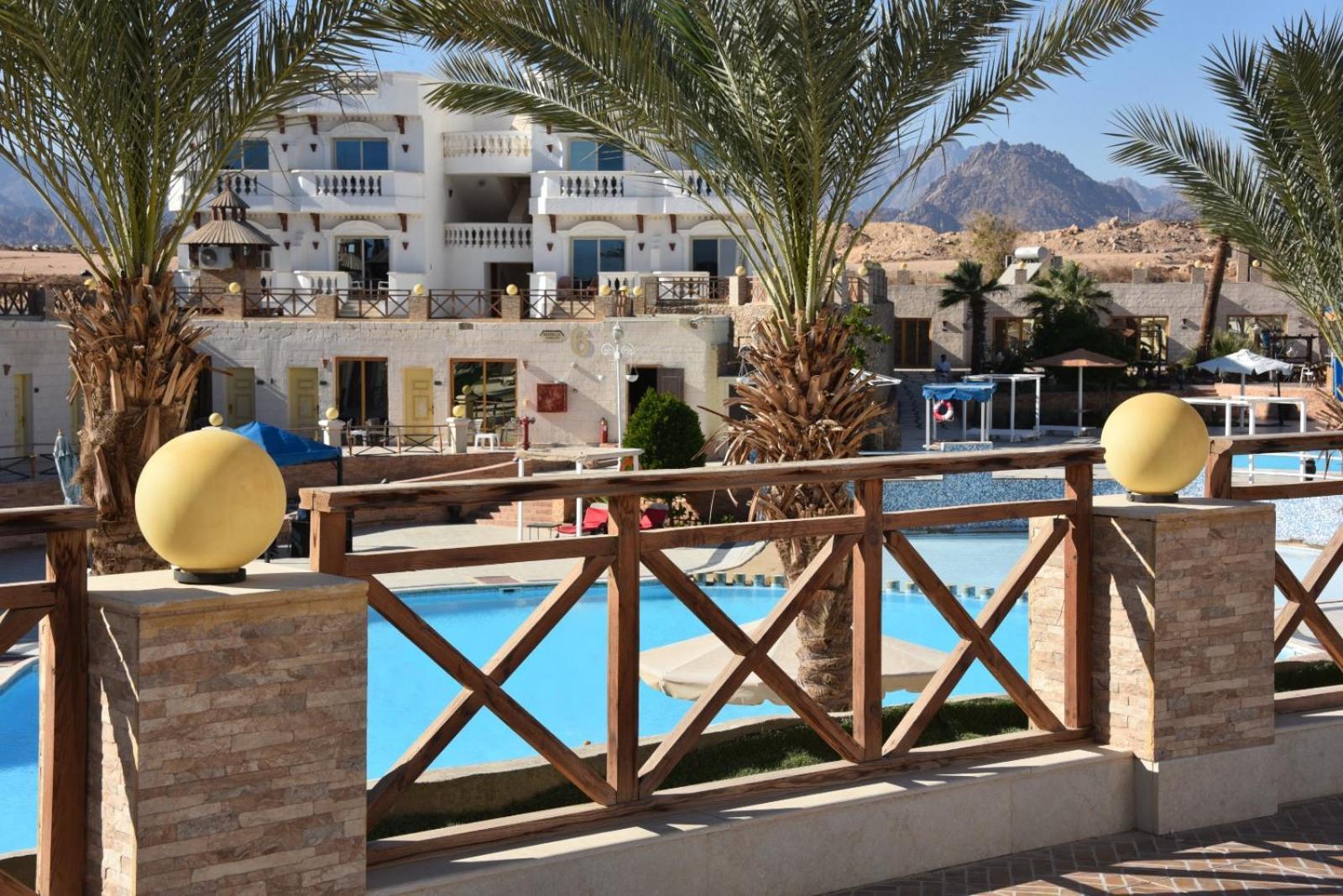 Hotel Vie Palma Di And Aqua Park 4*
